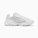 Кросівки Puma Fade Nitro 406203-06 фото 3