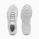 Кросівки Puma Fade Nitro 406203-06 фото 8