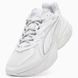 Кросівки Puma Fade Nitro 406203-06 фото 6