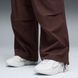 Кросівки Puma Fade Nitro 406203-06 фото 1