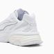 Кросівки Puma Fade Nitro 406203-06 фото 7