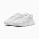 Кросівки Puma Fade Nitro 406203-06 фото 5