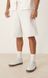 Кросівки Nike Killshot 2 Fq8903-003 фото 7