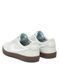 Кросівки Nike Killshot 2 Fq8903-003 фото 3