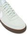 Кросівки Nike Killshot 2 Fq8903-003 фото 6