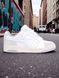 Кросівки Puma Slipstream Lo Retro 384692-01 фото 1