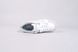 Кросівки Puma Slipstream Lo Retro 384692-01 фото 4