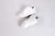 Кросівки Puma Slipstream Lo Retro 384692-01 фото 3