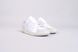 Кросівки Puma Slipstream Lo Retro 384692-01 фото 2