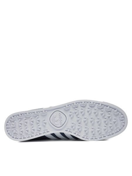 Кросівки Adidas Samoa Jh9076 фото