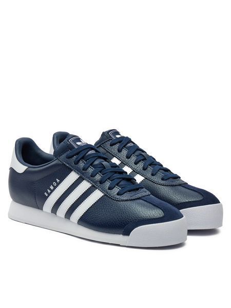 Кросівки Adidas Samoa Jh9076 фото