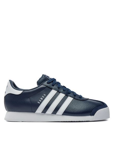 Кросівки Adidas Samoa Jh9076 фото