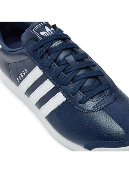 Кросівки Adidas Samoa Jh9076 фото