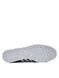 Кросівки Adidas Samoa Jh9076 фото 7
