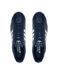 Кросівки Adidas Samoa Jh9076 фото 4