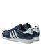 Кросівки Adidas Samoa Jh9076 фото 3