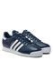 Кросівки Adidas Samoa Jh9076 фото 2