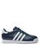Кросівки Adidas Samoa Jh9076 фото 5