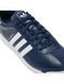 Кросівки Adidas Samoa Jh9076 фото 6