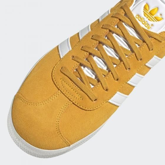 Кросівки Adidas Gazelle Fx5497 фото