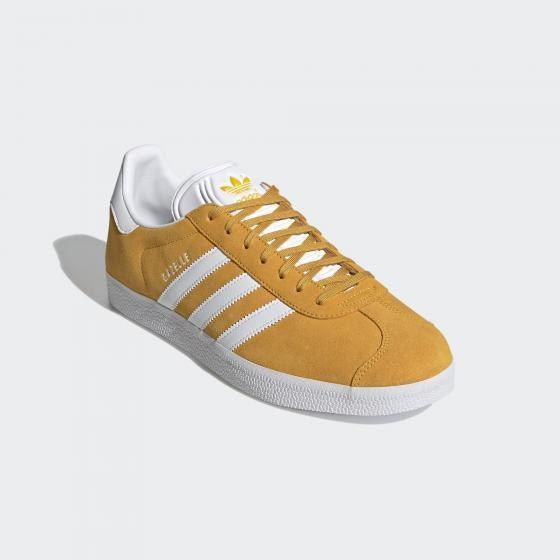 Кросівки Adidas Gazelle Fx5497 фото