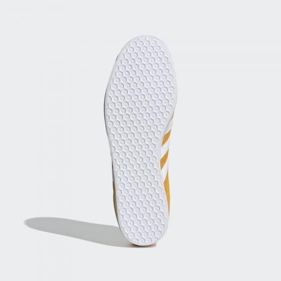 Кросівки Adidas Gazelle Fx5497 фото