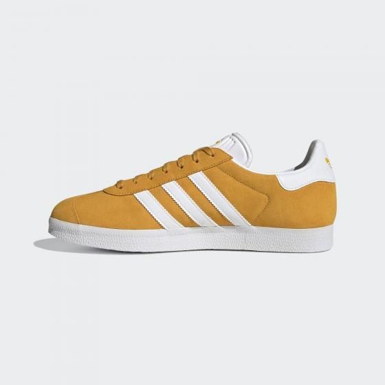 Кросівки Adidas Gazelle Fx5497 фото