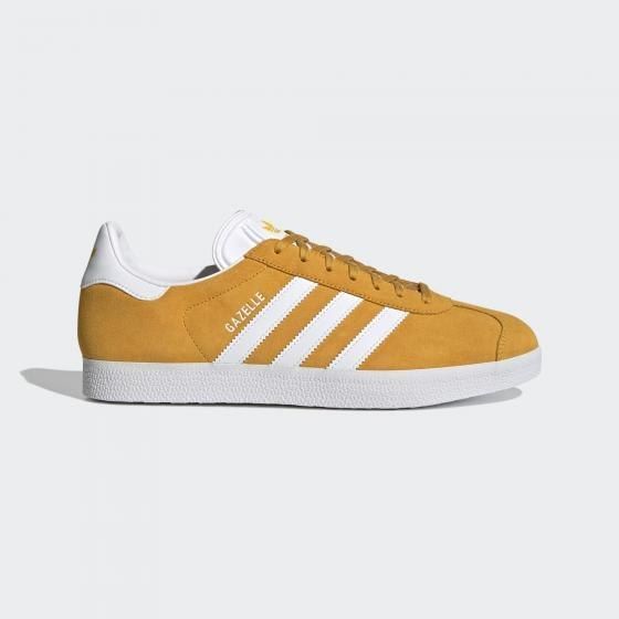 Кросівки Adidas Gazelle Fx5497 фото