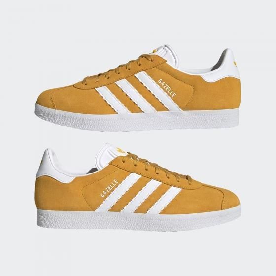 Кросівки Adidas Gazelle Fx5497 фото