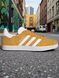 Кросівки Adidas Gazelle Fx5497 фото 1