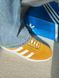 Кросівки Adidas Gazelle Fx5497 фото 2