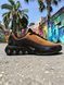 Кросівки Nike Air Max Dn IB2868-001 фото 1