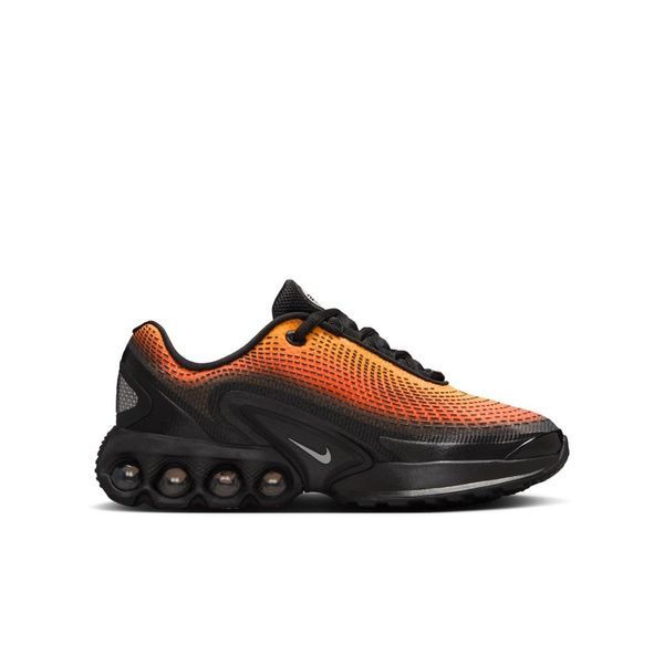 Кросівки Nike Air Max Dn IB2868-001 фото