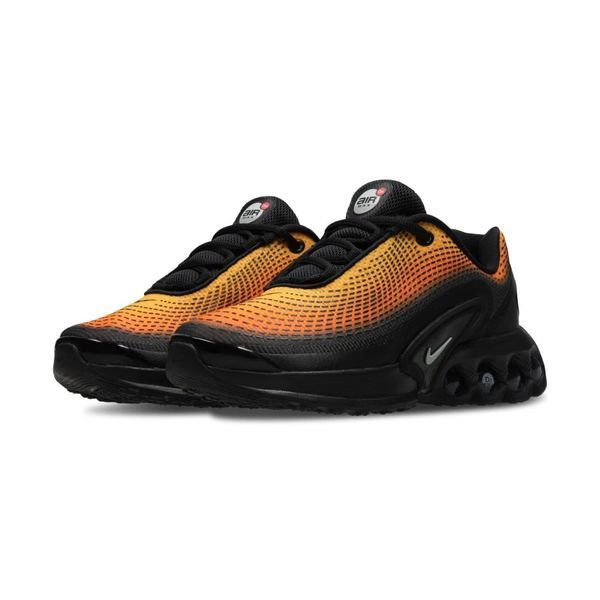 Кросівки Nike Air Max Dn IB2868-001 фото