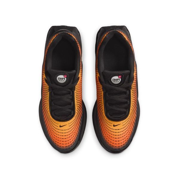 Кросівки Nike Air Max Dn IB2868-001 фото