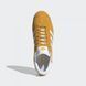 Кросівки Adidas Gazelle Fx5497 фото 5