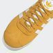 Кросівки Adidas Gazelle Fx5497 фото 4