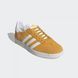 Кросівки Adidas Gazelle Fx5497 фото 3