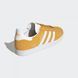 Кросівки Adidas Gazelle Fx5497 фото 6