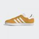 Кросівки Adidas Gazelle Fx5497 фото 9