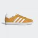 Кросівки Adidas Gazelle Fx5497 фото 7
