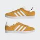 Кросівки Adidas Gazelle Fx5497 фото 8