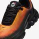 Кросівки Nike Air Max Dn IB2868-001 фото 7