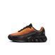 Кросівки Nike Air Max Dn IB2868-001 фото 4