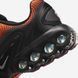 Кросівки Nike Air Max Dn IB2868-001 фото 8