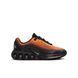 Кросівки Nike Air Max Dn IB2868-001 фото 6