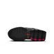 Кросівки Nike Air Max Dn IB2868-001 фото 5