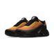 Кросівки Nike Air Max Dn IB2868-001 фото 2