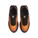 Кросівки Nike Air Max Dn IB2868-001 фото 3