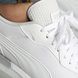 Кросівки Puma City Rider Molded 383411-02 фото 3